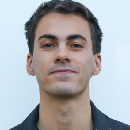 Ale_pic.jpg