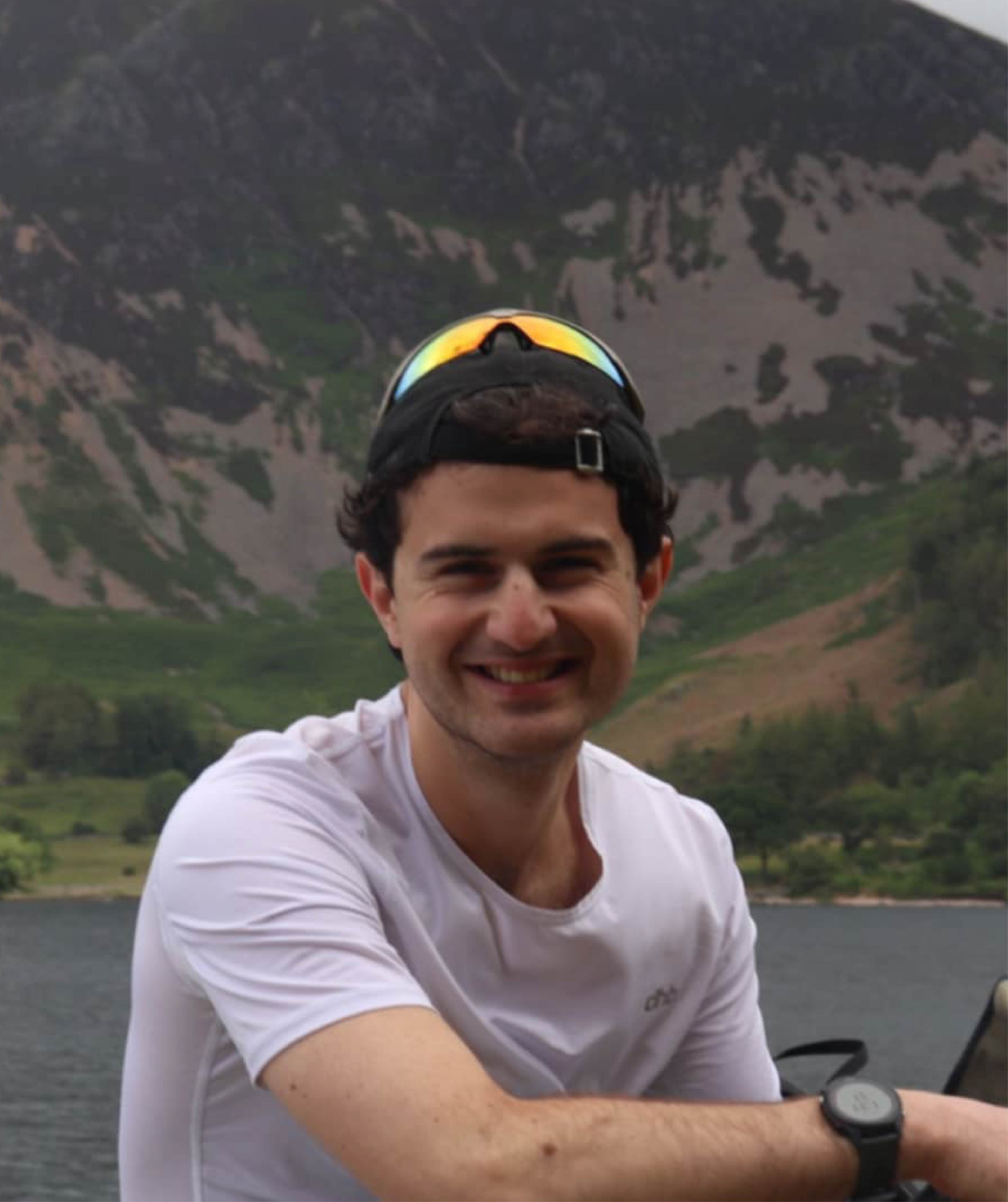 Gianluca_pic.jpg