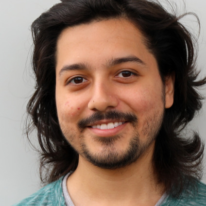 Mateo_pic.jpg