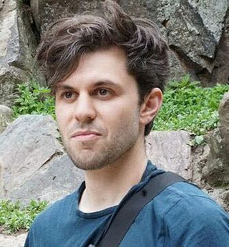 Matt_pic.jpg
