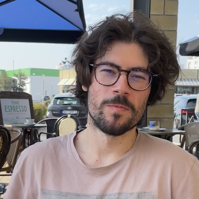 Mikolaj_pic.jpg