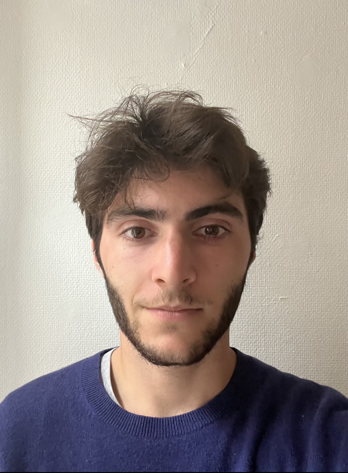 Paul_pic.jpg