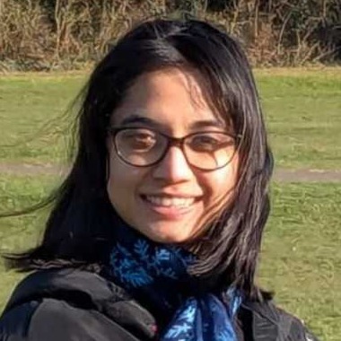 Pratyusha_pic.jpg