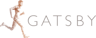 Gatsby Computational Neuroscience Unit