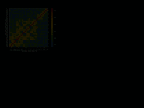 epilepsy.gif